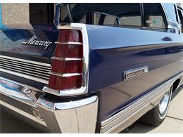 1966 Mercury Park Lane (CC-1366339) for sale in Canton, OH 