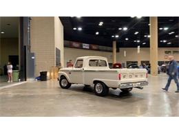 1965 Ford F100 (CC-1360642) for sale in Cadillac, Michigan