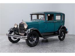 1929 Ford Model A (CC-1360694) for sale in Concord, North Carolina