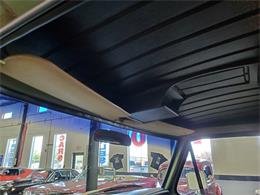 1969 Ford F100 (CC-1367377) for sale in Bend, Oregon