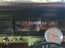 1969 Ford F100 (CC-1367377) for sale in Bend, Oregon