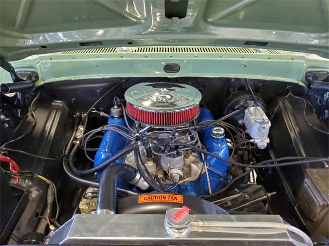 1969 Ford F100 (CC-1367377) for sale in Bend, Oregon