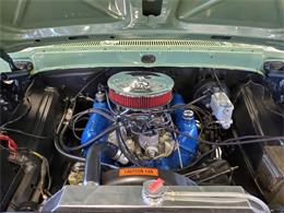 1969 Ford F100 (CC-1367377) for sale in Bend, Oregon