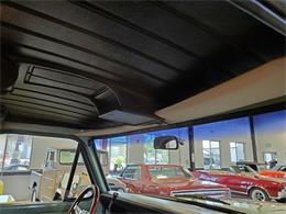 1969 Ford F100 (CC-1367377) for sale in Bend, Oregon