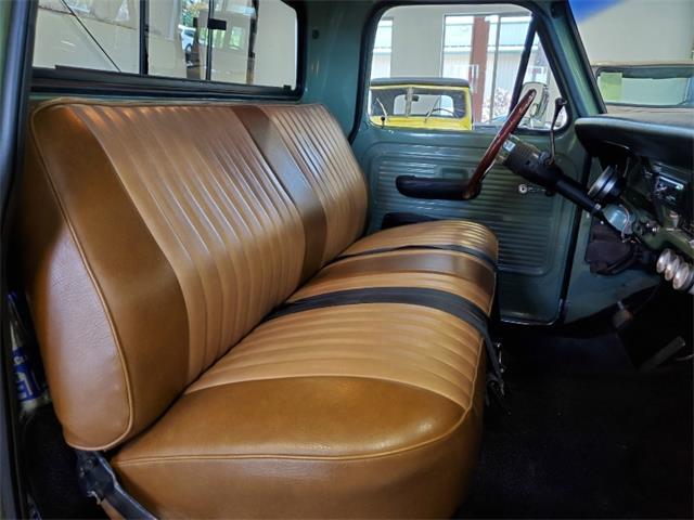 1969 Ford F100 (CC-1367377) for sale in Bend, Oregon