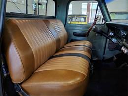 1969 Ford F100 (CC-1367377) for sale in Bend, Oregon