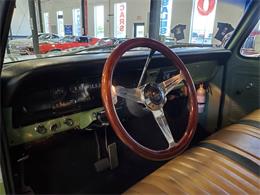 1969 Ford F100 (CC-1367377) for sale in Bend, Oregon