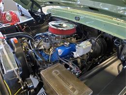 1969 Ford F100 (CC-1367377) for sale in Bend, Oregon