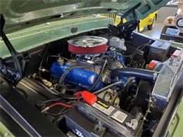 1969 Ford F100 (CC-1367377) for sale in Bend, Oregon