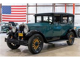 1927 Buick Master (CC-1360074) for sale in Kentwood, Michigan