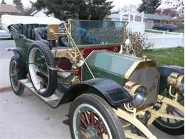 1910 Buick Model 19 (CC-1367436) for sale in Missoula, Montana