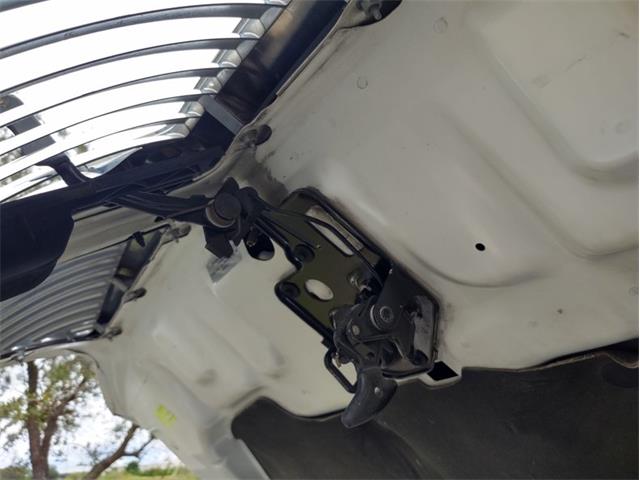 2005 Lincoln Town Car (CC-1367567) for sale in Punta Gorda, Florida