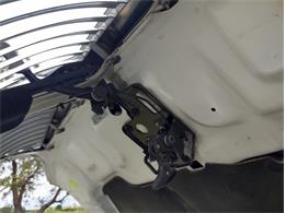 2005 Lincoln Town Car (CC-1367567) for sale in Punta Gorda, Florida