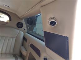 2005 Lincoln Town Car (CC-1367567) for sale in Punta Gorda, Florida