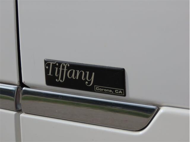 2005 Lincoln Town Car (CC-1367567) for sale in Punta Gorda, Florida