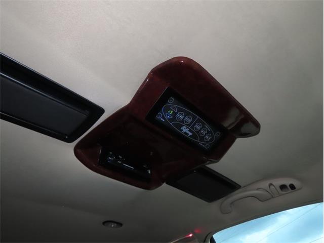 2005 Lincoln Town Car (CC-1367567) for sale in Punta Gorda, Florida