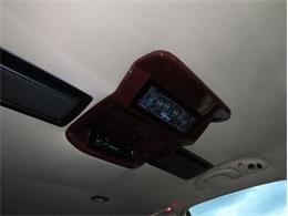 2005 Lincoln Town Car (CC-1367567) for sale in Punta Gorda, Florida