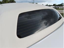 2005 Lincoln Town Car (CC-1367567) for sale in Punta Gorda, Florida