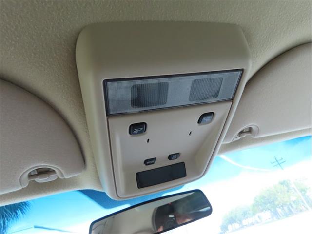 2005 Lincoln Town Car (CC-1367567) for sale in Punta Gorda, Florida