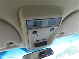 2005 Lincoln Town Car (CC-1367567) for sale in Punta Gorda, Florida