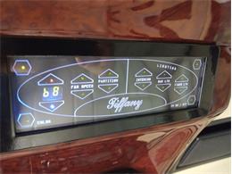 2005 Lincoln Town Car (CC-1367567) for sale in Punta Gorda, Florida