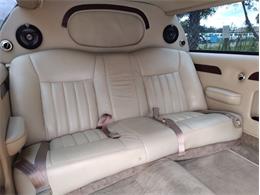 2005 Lincoln Town Car (CC-1367567) for sale in Punta Gorda, Florida