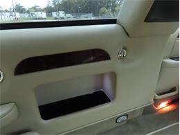 2005 Lincoln Town Car (CC-1367567) for sale in Punta Gorda, Florida