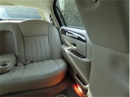 2005 Lincoln Town Car (CC-1367567) for sale in Punta Gorda, Florida