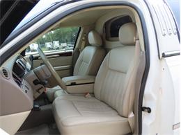 2005 Lincoln Town Car (CC-1367567) for sale in Punta Gorda, Florida