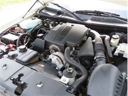 2005 Lincoln Town Car (CC-1367567) for sale in Punta Gorda, Florida