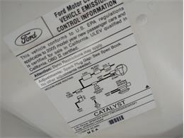 2005 Lincoln Town Car (CC-1367567) for sale in Punta Gorda, Florida