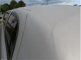 2005 Lincoln Town Car (CC-1367567) for sale in Punta Gorda, Florida