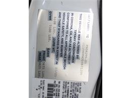 2005 Lincoln Town Car (CC-1367567) for sale in Punta Gorda, Florida