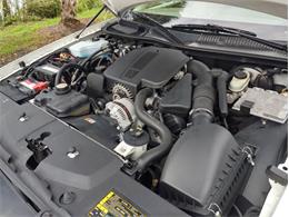 2005 Lincoln Town Car (CC-1367567) for sale in Punta Gorda, Florida