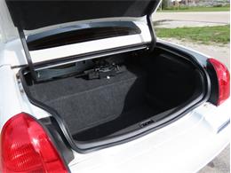 2005 Lincoln Town Car (CC-1367567) for sale in Punta Gorda, Florida