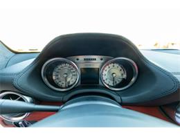 2012 Mercedes-Benz SLS AMG (CC-1360759) for sale in Wallingford, Connecticut