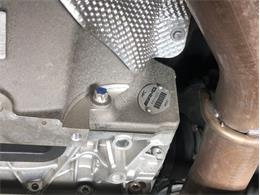 2012 Mercedes-Benz SLS AMG (CC-1360759) for sale in Wallingford, Connecticut