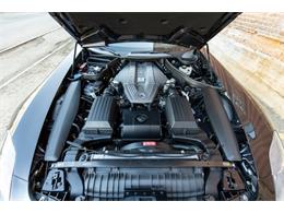 2012 Mercedes-Benz SLS AMG (CC-1360759) for sale in Wallingford, Connecticut