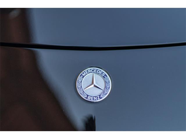2012 Mercedes-Benz SLS AMG (CC-1360759) for sale in Wallingford, Connecticut