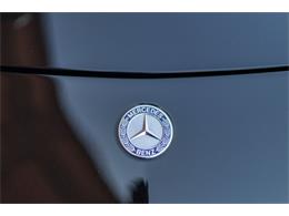 2012 Mercedes-Benz SLS AMG (CC-1360759) for sale in Wallingford, Connecticut