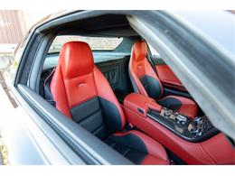 2012 Mercedes-Benz SLS AMG (CC-1360759) for sale in Wallingford, Connecticut