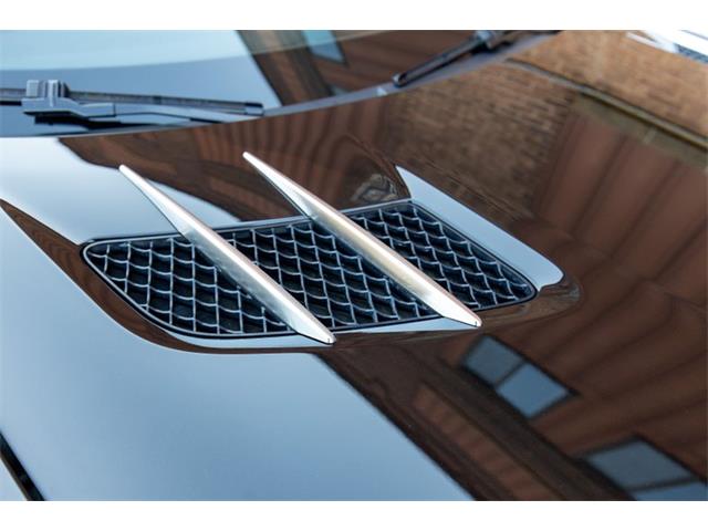 2012 Mercedes-Benz SLS AMG (CC-1360759) for sale in Wallingford, Connecticut
