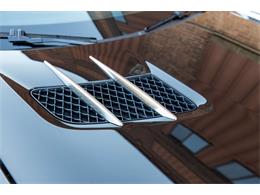 2012 Mercedes-Benz SLS AMG (CC-1360759) for sale in Wallingford, Connecticut
