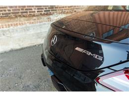 2012 Mercedes-Benz SLS AMG (CC-1360759) for sale in Wallingford, Connecticut