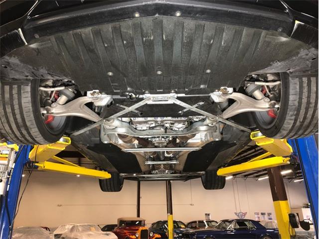 2012 Mercedes-Benz SLS AMG (CC-1360759) for sale in Wallingford, Connecticut