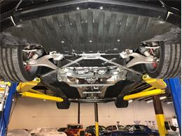 2012 Mercedes-Benz SLS AMG (CC-1360759) for sale in Wallingford, Connecticut