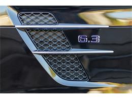 2012 Mercedes-Benz SLS AMG (CC-1360759) for sale in Wallingford, Connecticut