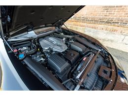 2012 Mercedes-Benz SLS AMG (CC-1360759) for sale in Wallingford, Connecticut