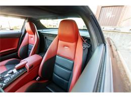 2012 Mercedes-Benz SLS AMG (CC-1360759) for sale in Wallingford, Connecticut