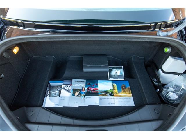 2012 Mercedes-Benz SLS AMG (CC-1360759) for sale in Wallingford, Connecticut
